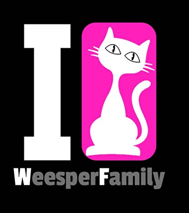 Weesperfamily