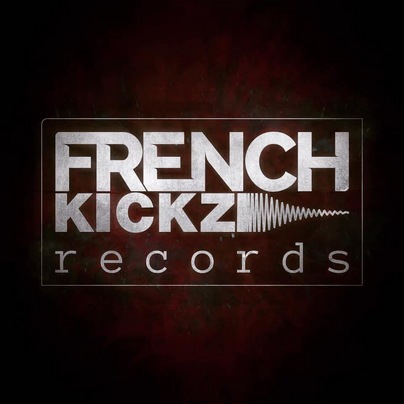FrenchKickz Records