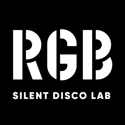 RGB Disco