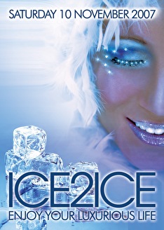Ice2ice