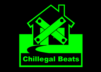 Chillegal Beats