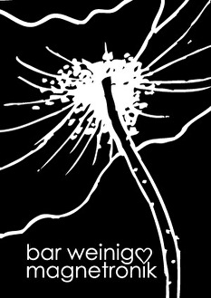 Bar Weinig (L) Magnetronik