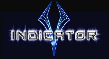 Indicator DJ Contest
