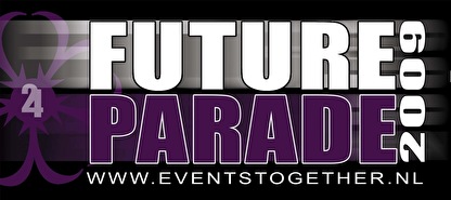 Future Parade 2009
