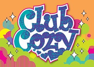 Club Cozy