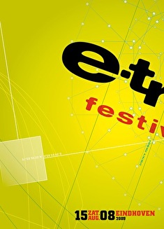 E-troit Festival