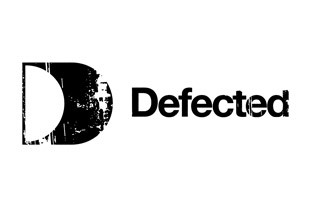 Strictly Defected
