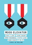 Mood Elevator