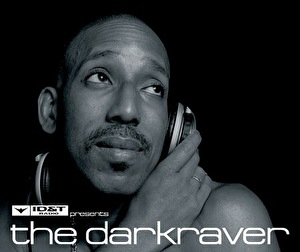 The Darkraver