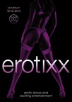 Erotixx