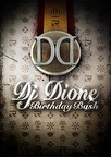 Dione's Birthday Bash