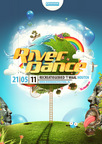Riverdance Festival
