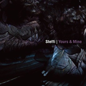 Imprint & Steffi Album Release