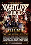 Nightlife Circus