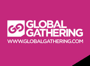 Globalgathering 2011