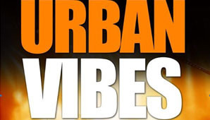 Urban vibes xxl