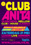 Club Anita