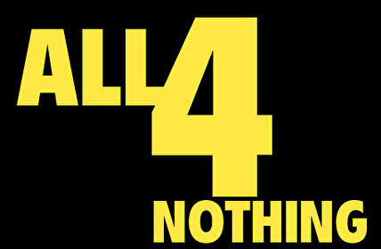 All4nothing