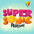 SuperSonic Festival