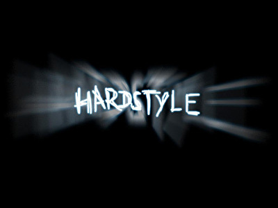 Hardstyle in Go*Go