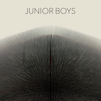 Junior Boys