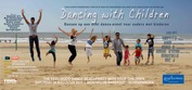 Dancing with Children