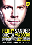 Ferry Corsten & Sander van Doorn
