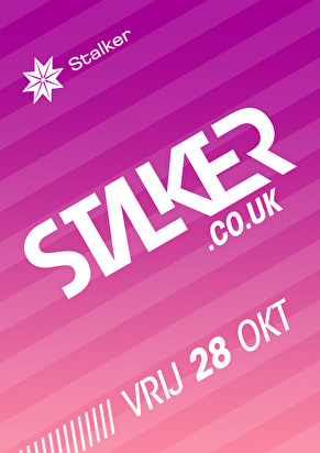 Stalker.co.uk
