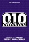 010 Classics