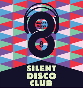 Silent Disco Club