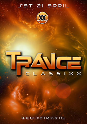 Tranceclassixx