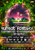 Sunset Festival