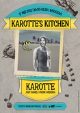 Karotte's kitchen