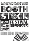 Boothstock Festival