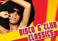 Disco & Club Classics