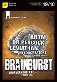 Brainburst