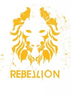 Rebellion ADE Showcase