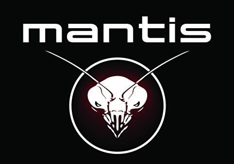 Micro Mantis
