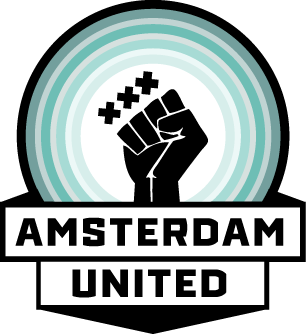 Amsterdam United