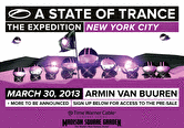 A State of Trance 600