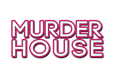 Murderhouse