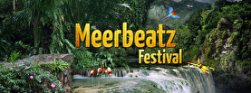 MeerBeatz Festival