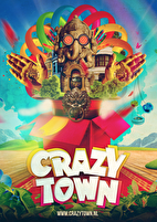 Crazy Town