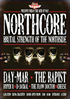 Northcore