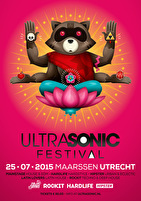 Ultrasonic Festival