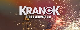 KrancK Oud & Nieuw Special