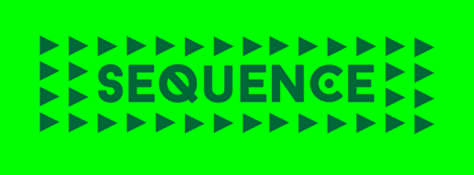 Squence: Green