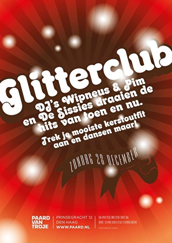 Glitterclub