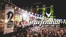 Graefenthal Festival