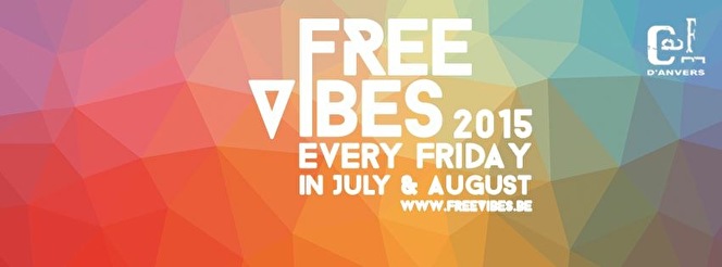 Free Vibes
